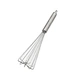 whisk brooms